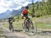 2018 MTB XC Championships