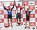 2018 MTB XC Championships