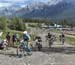 2018 MTB XC Championships
