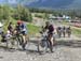 2018 MTB XC Championships
