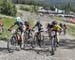 2018 MTB XC Championships