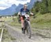 2018 MTB XC Championships