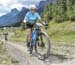 2018 MTB XC Championships