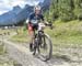 2018 MTB XC Championships