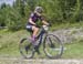 2018 MTB XC Championships