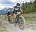 2018 MTB XC Championships