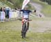 2018 MTB XC Championships