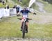 2018 MTB XC Championships