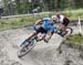 2018 MTB XC Championships