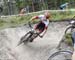 2018 MTB XC Championships