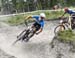2018 MTB XC Championships