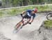 2018 MTB XC Championships