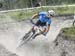 2018 MTB XC Championships