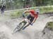2018 MTB XC Championships