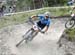 2018 MTB XC Championships