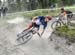 2018 MTB XC Championships