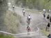 2018 MTB XC Championships