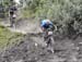 2018 MTB XC Championships