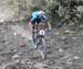 2018 MTB XC Championships