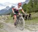 2018 MTB XC Championships