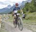 2018 MTB XC Championships