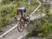 2018 MTB XC Championships