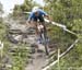 2018 MTB XC Championships