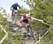 2018 MTB XC Championships