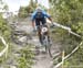 2018 MTB XC Championships