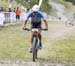 2018 MTB XC Championships