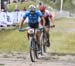 2018 MTB XC Championships