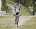 2018 MTB XC Championships