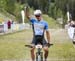 2018 MTB XC Championships