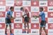 2018 MTB XC Championships