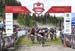 2018 MTB XC Championships - Team Relay