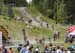 2018 MTB XC Championships - Team Relay