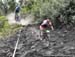 2018 MTB XC Championships - Team Relay