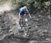 2018 MTB XC Championships - Team Relay