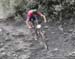 2018 MTB XC Championships - Team Relay