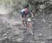 2018 MTB XC Championships - Team Relay