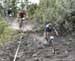 2018 MTB XC Championships - Team Relay