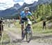 2018 MTB XC Championships - Team Relay