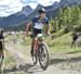 2018 MTB XC Championships - Team Relay