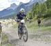 2018 MTB XC Championships - Team Relay