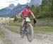 2018 MTB XC Championships - Team Relay