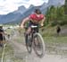 2018 MTB XC Championships - Team Relay