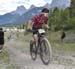 2018 MTB XC Championships - Team Relay