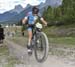 2018 MTB XC Championships - Team Relay