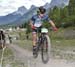 2018 MTB XC Championships - Team Relay