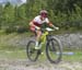 2018 MTB XC Championships - Team Relay